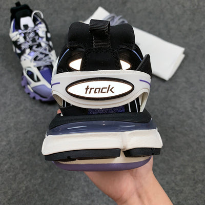 Wmns Track Trainer 'Violet'
