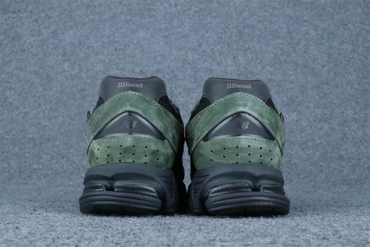 JJJJound x 2002R GORE-TEX 'Pine'