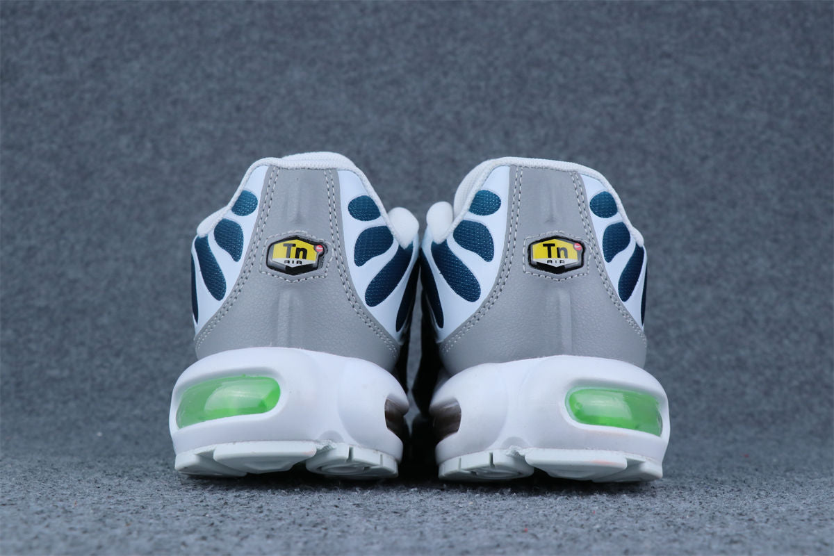 Air Max Plus 'Aurora Green'