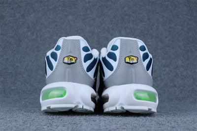 Air Max Plus 'Aurora Green'