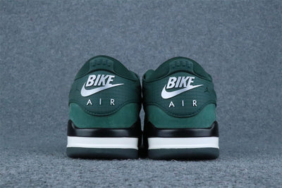 Nigel Sylvester x Air Jordan 4 RM SP 'Fence Green'