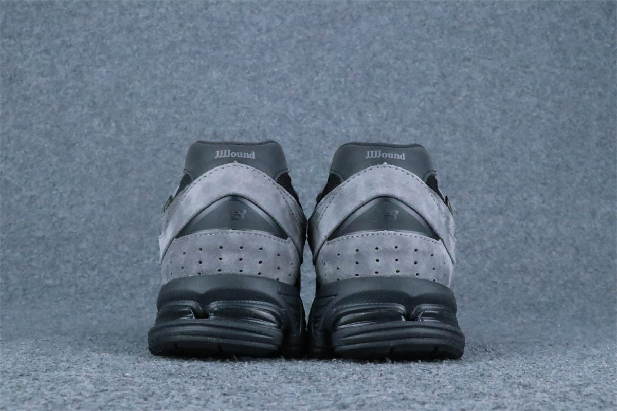 JJJJound x 2002R GORE-TEX 'Charcoal'