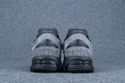 JJJJound x 2002R GORE-TEX 'Charcoal'
