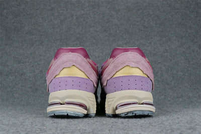 2002R 'Protection Pack - Pink'