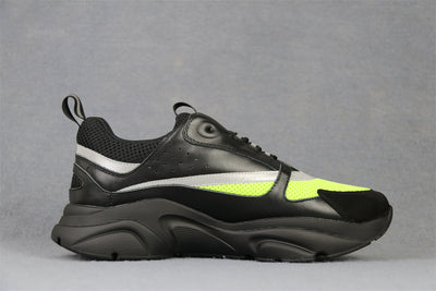 B22 'Black Volt'