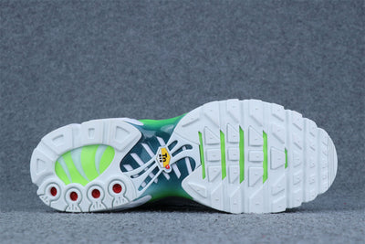 Air Max Plus 'Aurora Green'