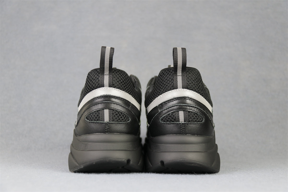 B22 'Black Volt'