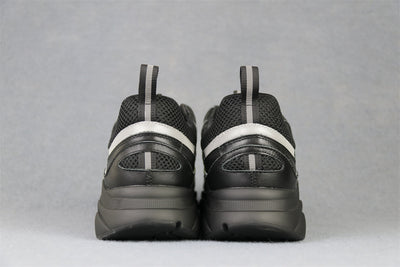 B22 'Black Volt'