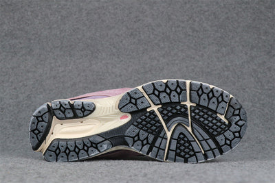 2002R 'Protection Pack - Pink'