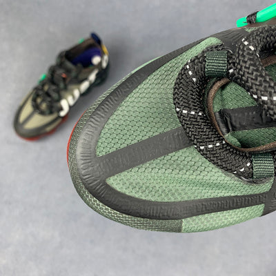 Cactus Plant Flea Market x Wmns Air VaporMax 2019