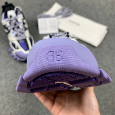 Wmns Track Trainer 'Violet'