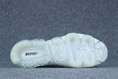 Off-White x Air VaporMax 'Part 2'