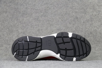 B22 'White Red'