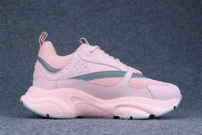 B22 'Pink Grey'