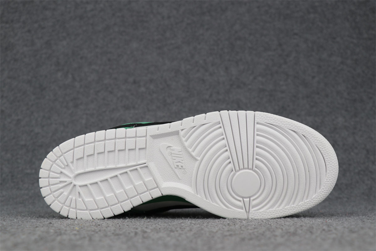 Dunk Low Pro SB 'Heineken'