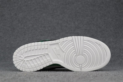 Dunk Low Pro SB 'Heineken'