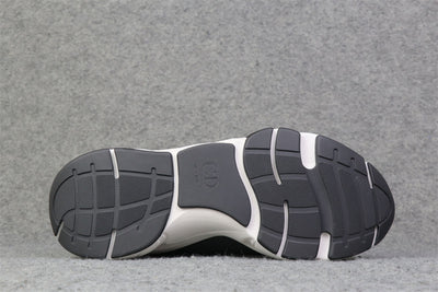 B22 'Coffee White Gray Black'