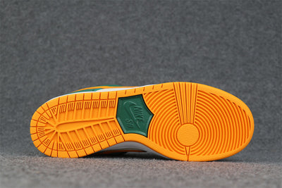 Dunk Low Pro SB 'Legion Pine'
