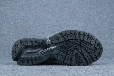 JJJJound x 2002R GORE-TEX 'Charcoal'