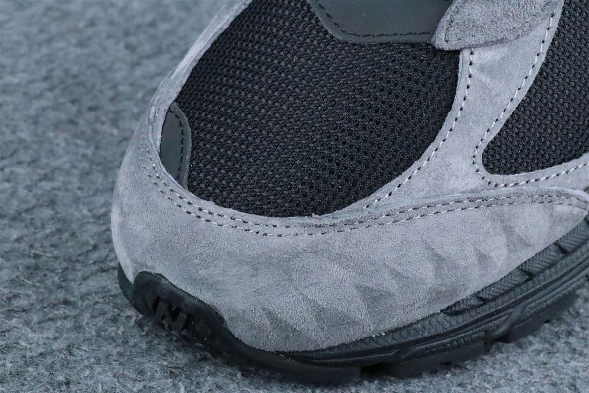 JJJJound x 2002R GORE-TEX 'Charcoal'