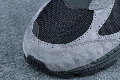 JJJJound x 2002R GORE-TEX 'Charcoal'