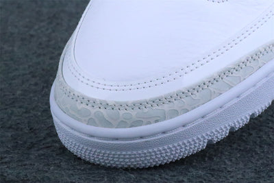 Air Jordan 3 Retro 'Pure Money' 2025