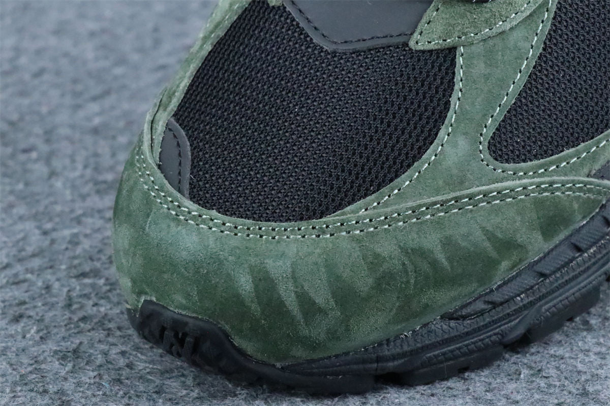 JJJJound x 2002R GORE-TEX 'Pine'