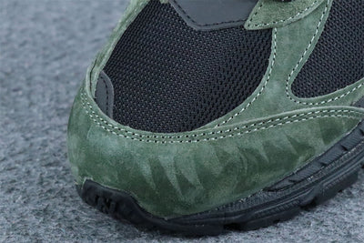 JJJJound x 2002R GORE-TEX 'Pine'
