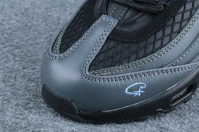Corteiz x Air Max 95 SP 'Rules the World - Aegean Storm'