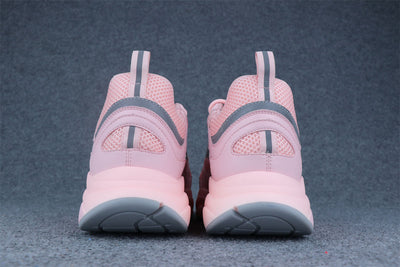 B22 'Pink Grey'