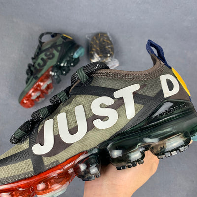 Cactus Plant Flea Market x Wmns Air VaporMax 2019
