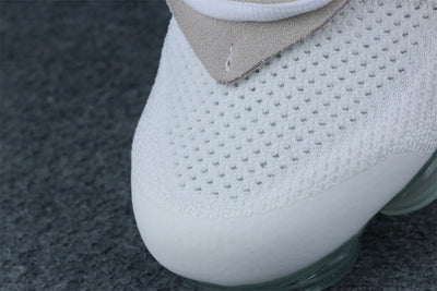 Off-White x Air VaporMax 'Part 2'