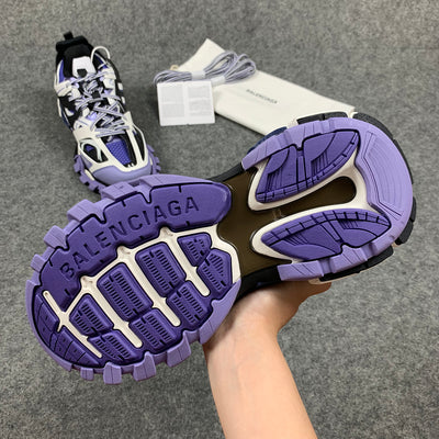 Wmns Track Trainer 'Violet'