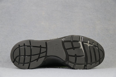 B22 'Black Volt'