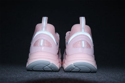 B22 'Pink Grey'