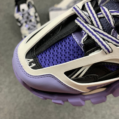 Wmns Track Trainer 'Violet'