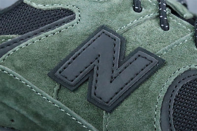 JJJJound x 2002R GORE-TEX 'Pine'