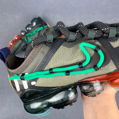 Cactus Plant Flea Market x Wmns Air VaporMax 2019