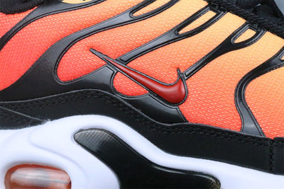 Air Max Plus 'Sunset'