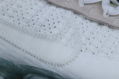 Off-White x Air VaporMax 'Part 2'