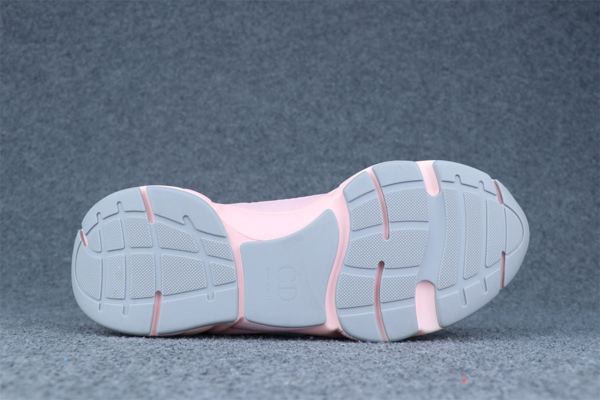 B22 'Pink Grey'