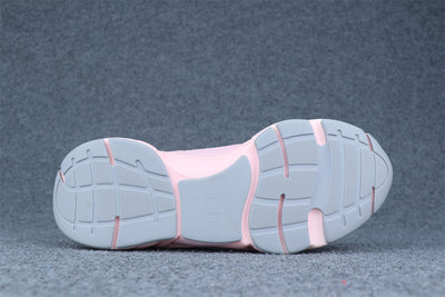 B22 'Pink Grey'