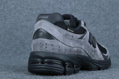 JJJJound x 2002R GORE-TEX 'Charcoal'