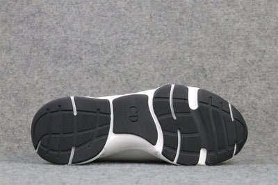 B22 'White Grey'
