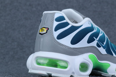 Air Max Plus 'Aurora Green'