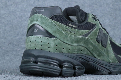 JJJJound x 2002R GORE-TEX 'Pine'