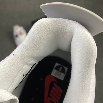 Air Jordan 4 Retro OG 'White Cement' 2016