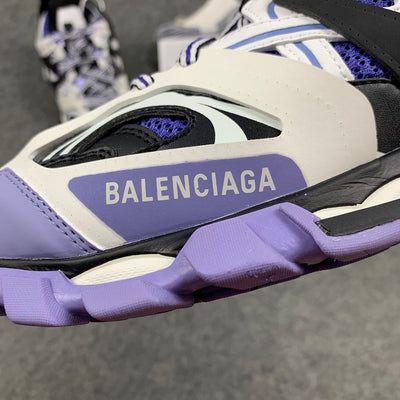 Wmns Track Trainer 'Violet'