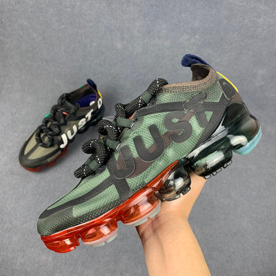 Cactus Plant Flea Market x Wmns Air VaporMax 2019