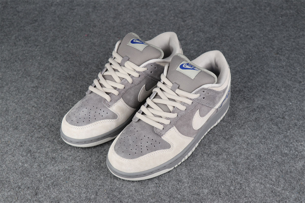 Dunk Low Pro SB 'London'